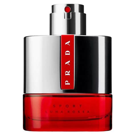 luna rossa prada cup|prada luna rossa sport 50ml.